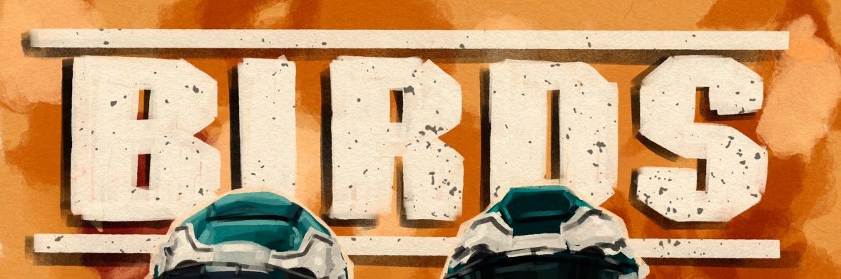 215denny's profile banner image