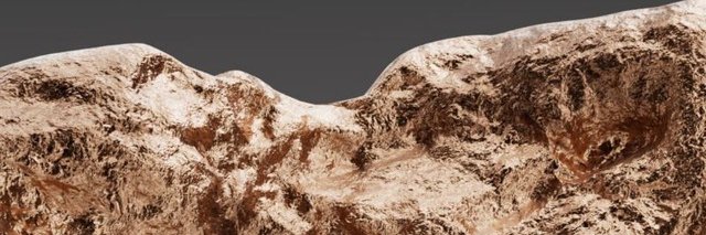 eric_omenihu's profile banner image