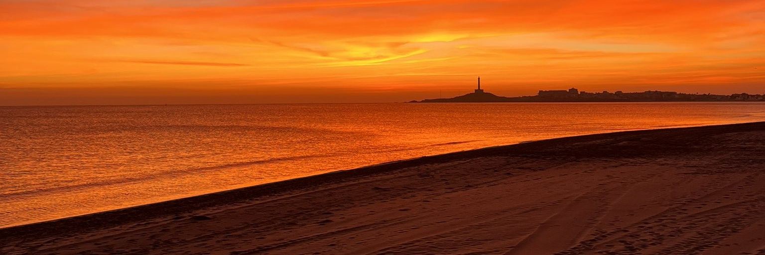 Andrada1899's profile banner image