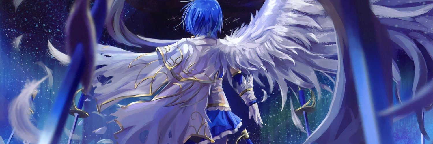 _adrxznmo's profile banner image