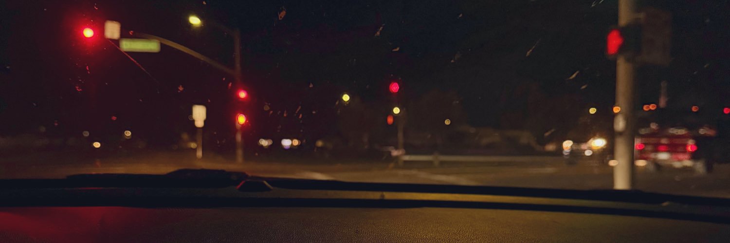 Krist1n4m's profile banner image