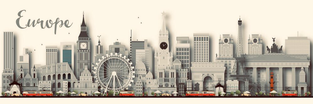 TobySchuster's profile banner image