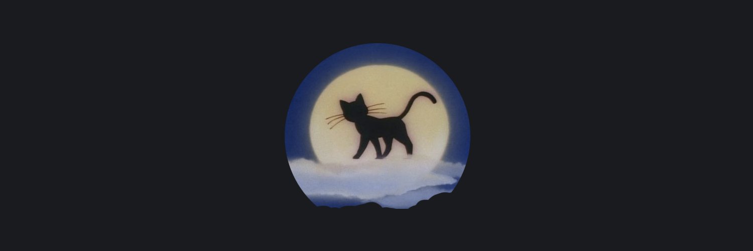 nowxten's profile banner image