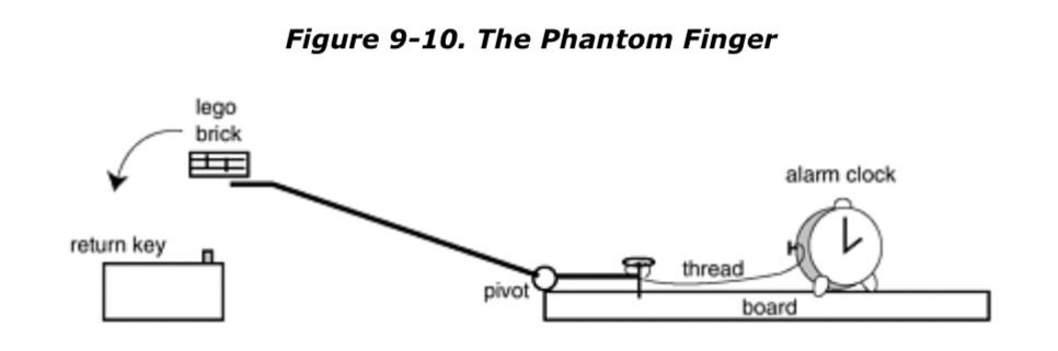 眼力 玉壱號 banner