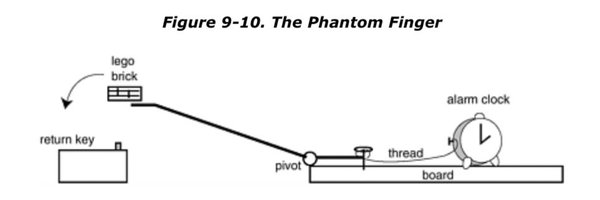 objectxplosive Profile Banner