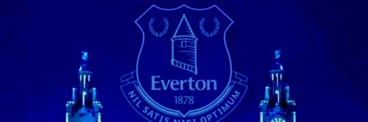 marky_markefc's profile banner image