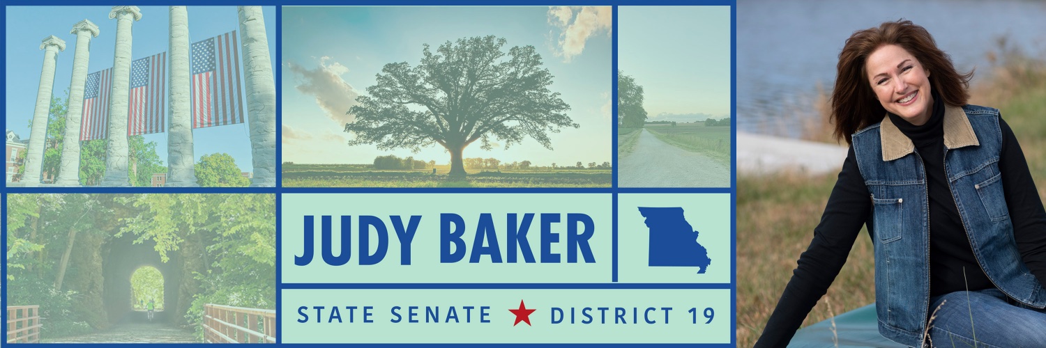 Baker4MO's profile banner image