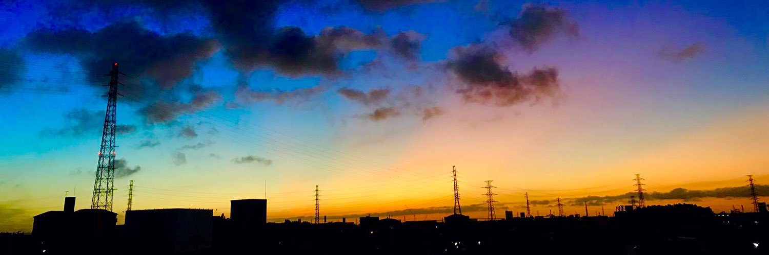 Mgyu_'s profile banner image