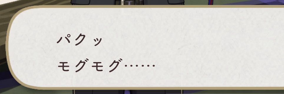 teko_tekko's profile banner image