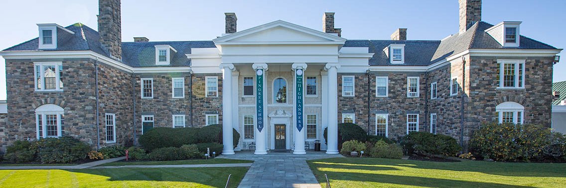 Pingree College Office (@pingreecollege) / Posts / X