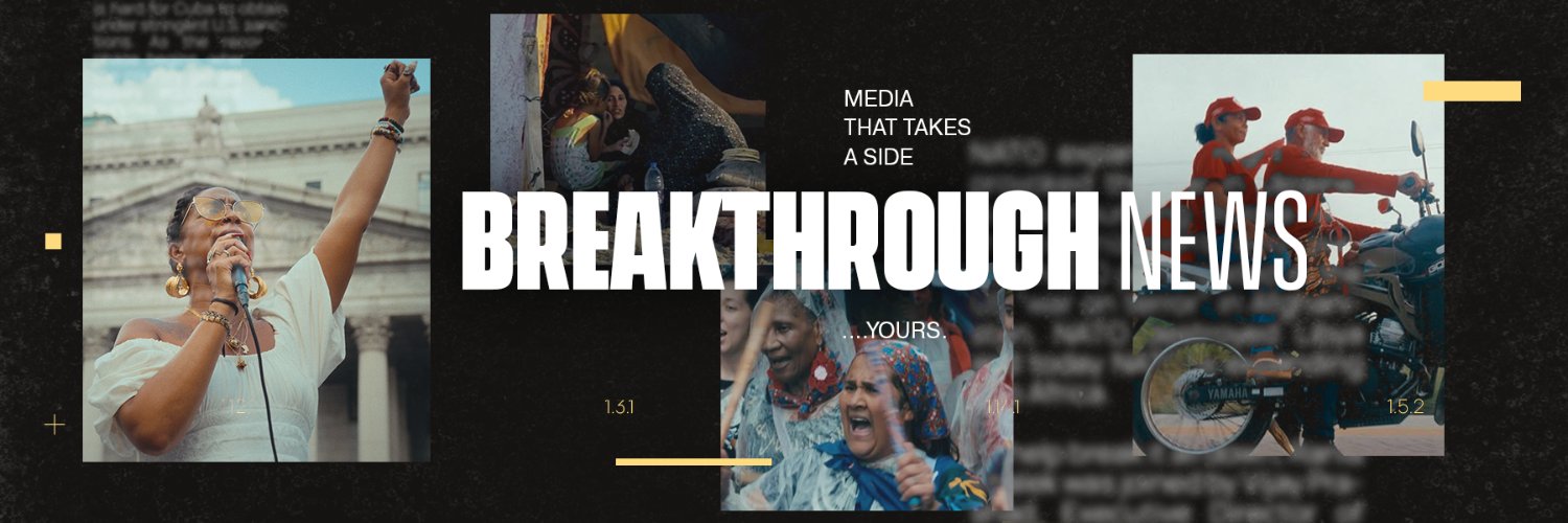 BTlongreads's profile banner image