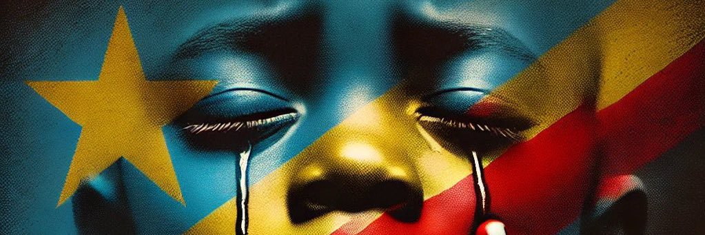 Avon 🇨🇬 banner