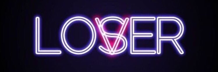 WebbCaden_'s profile banner image