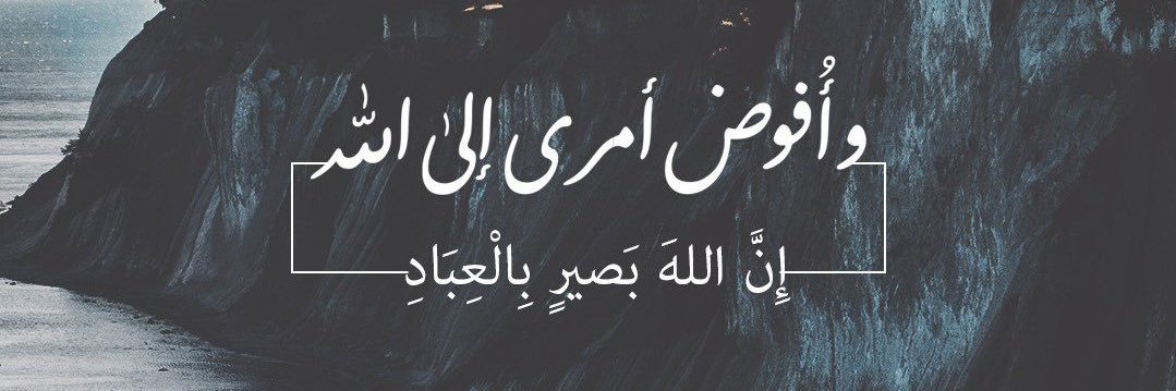 mosa_666's profile banner image