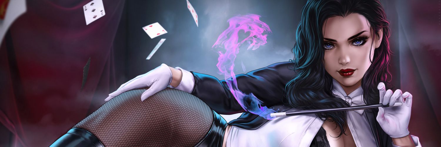 erotic_artz_'s profile banner image