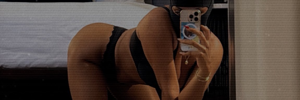 Yerlin__'s profile banner image