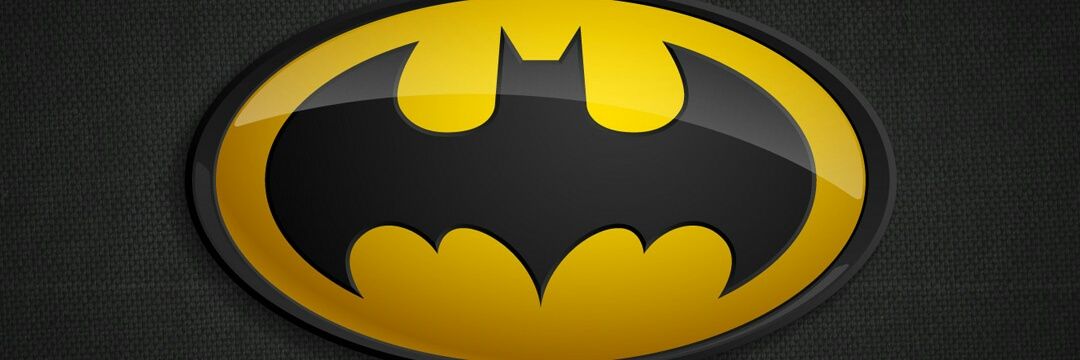 Moises_castill0's profile banner image