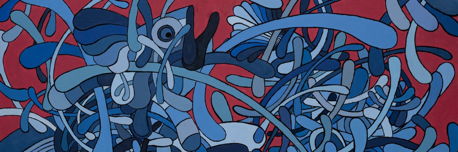 eleneturtle's profile banner image