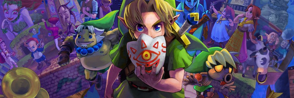 TyphonDst's profile banner image