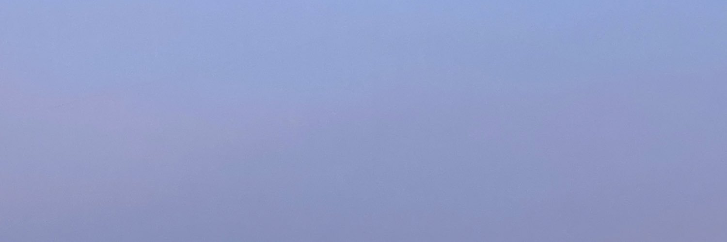 WYYYYY0817's profile banner image