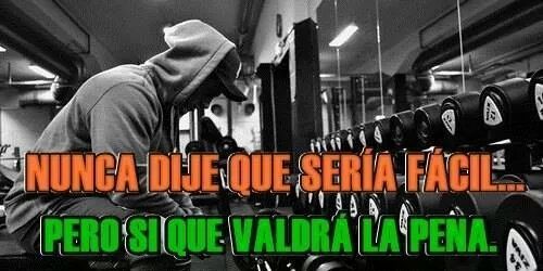 lorenteja35's profile banner image