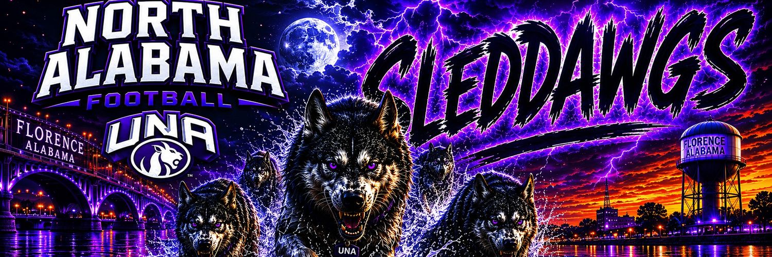 coachJClegg's profile banner image