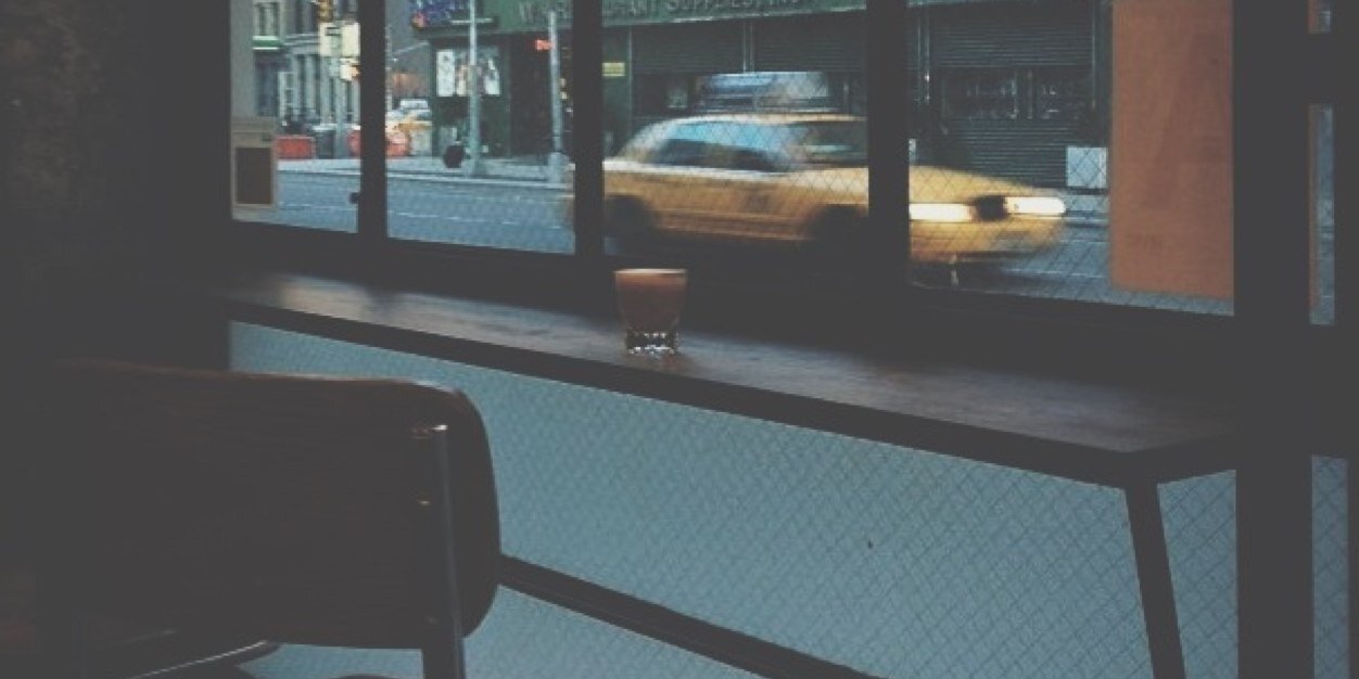 Christussy's profile banner image