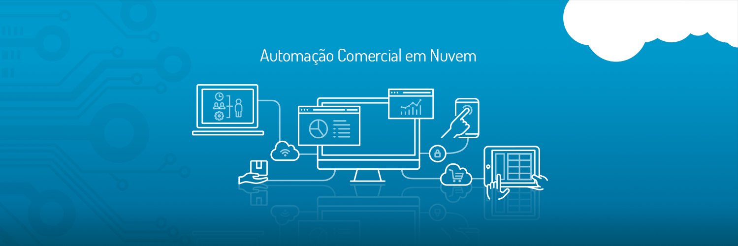 e_comanda's profile banner image