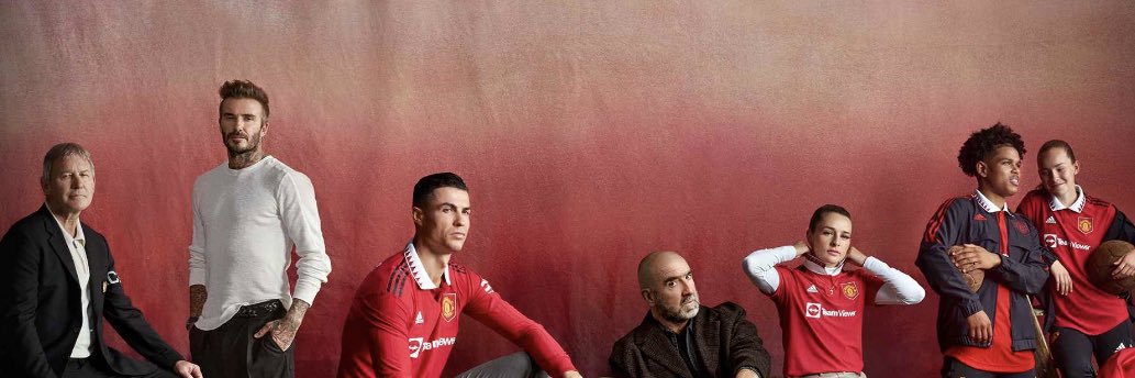 RedDevils_jp's profile banner image
