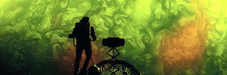 jstwtelle's profile banner image