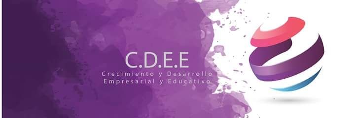 cdeempresarial's profile banner image