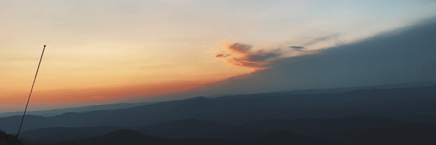 hannah__g0ff's profile banner image