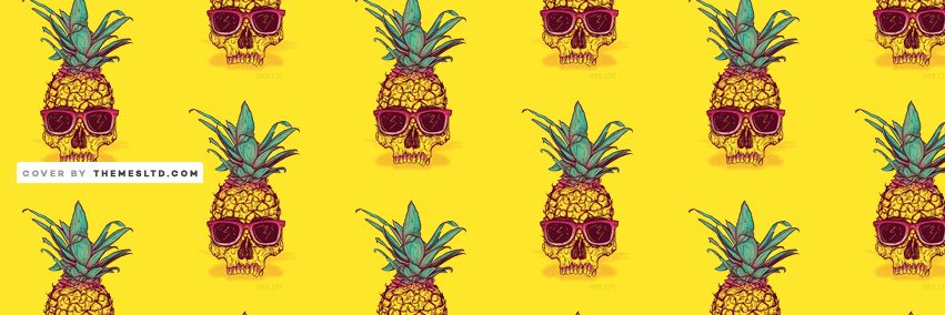FrunkinRadical's profile banner image