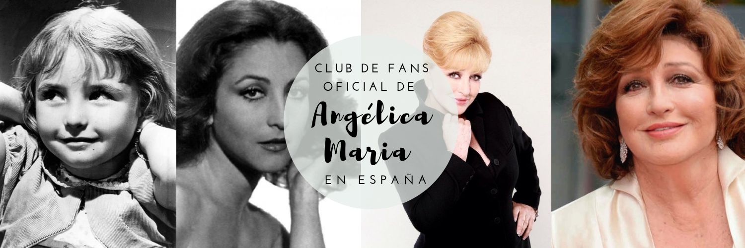 AngelicaM_ESP's profile banner image