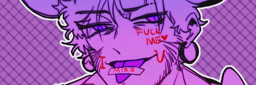 hero2249's profile banner image
