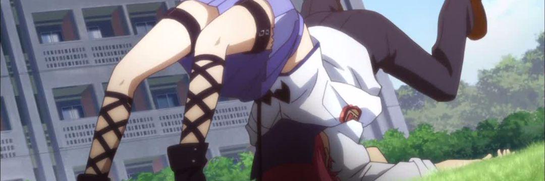 checkerlegs's profile banner image