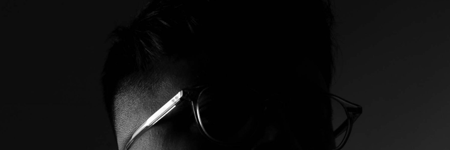 omtskrmnn's profile banner image