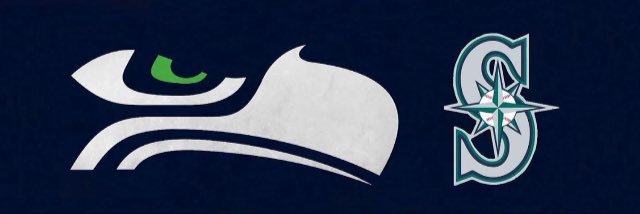 1_reid's profile banner image