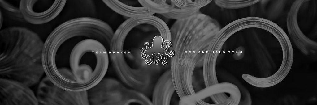 TeamKraken_'s profile banner image
