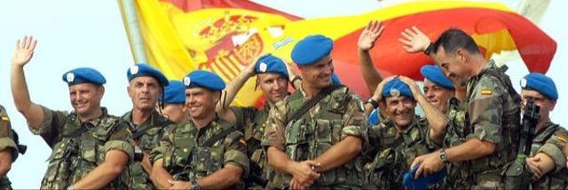 JoseperezManuel's profile banner image