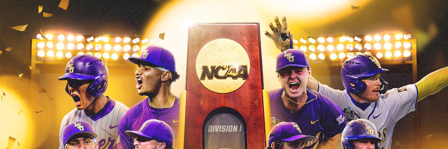 theonlyDayvis's profile banner image