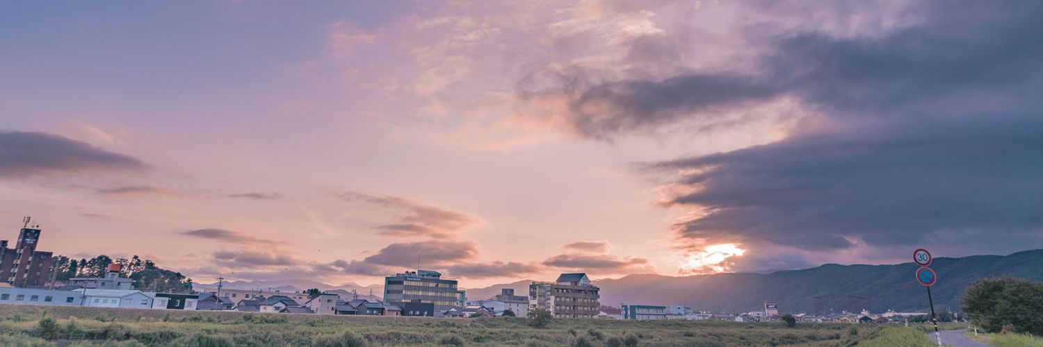 Afrxal's profile banner image