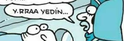 ndnbeyleoluyoki's profile banner image