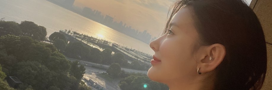 gorbpwa's profile banner image