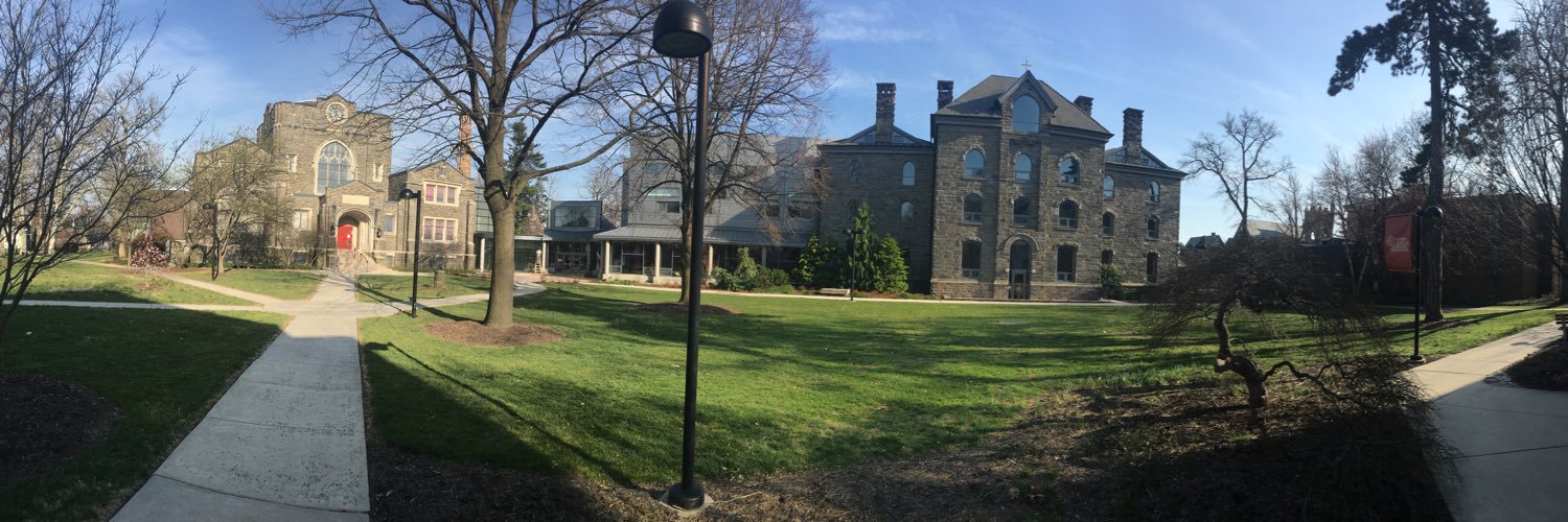 LTSPhilly's profile banner image