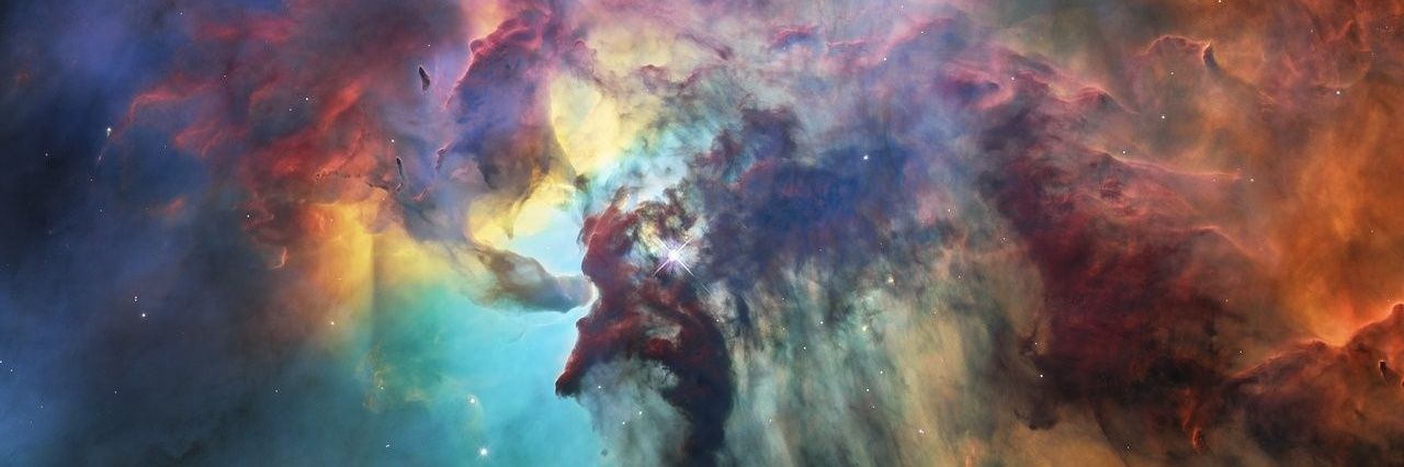 martabiancaa's profile banner image
