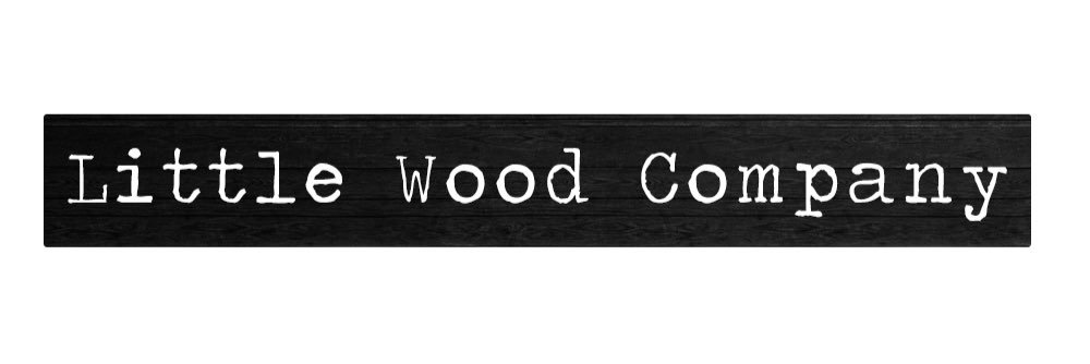 HeatherLWC's profile banner image