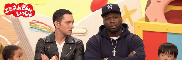 Trvpgodconner Profile Banner