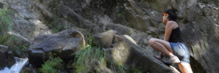 Dany_Rojas's profile banner image