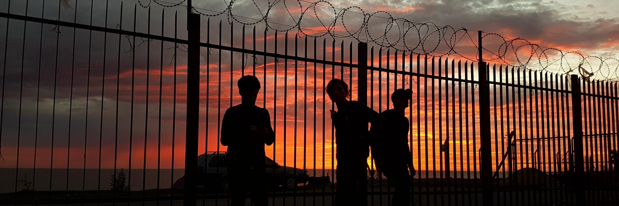 Fer Beljansky banner